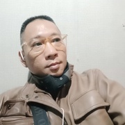 Sky 45 Jakarta