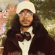 Sade 24 Moscow