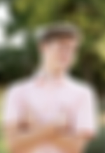 My photo - Simon, 21 from Sacramento (@simon2462)
