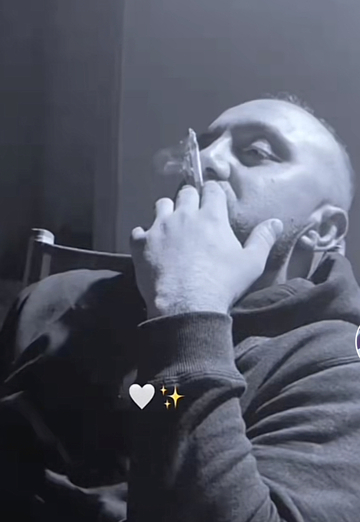 Aiman (@aiman167) — my photo № 1