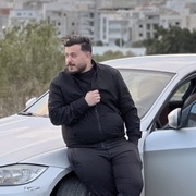 Raslene 23 Sousse