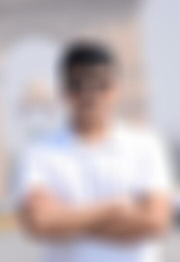 My photo - Akshay, 29 from Chania (@akshay600)