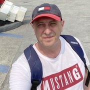 Vladimir 57 Krasnoyarsk