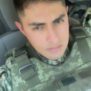 Erick Isael 29 Ciudad de Tlalnepantla