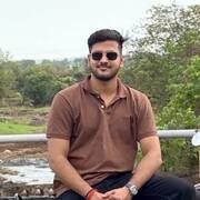 Reel Junction 26 Delhi