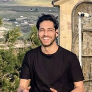 Anuj Kumar 26 Tbilisi
