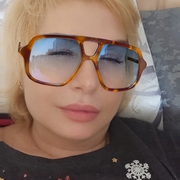 Елена 60 Калининград