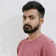 Ankit Kumar 29 Chandigarh
