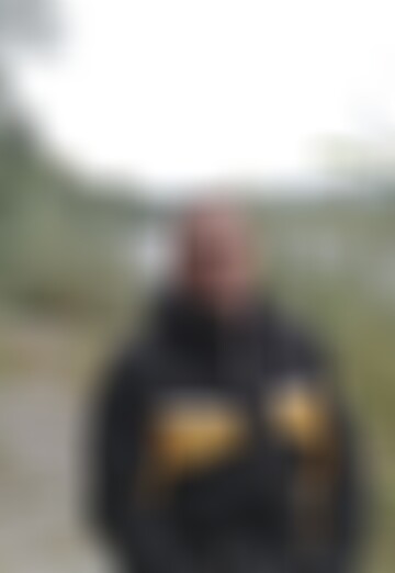 Mein Foto - Pana, 47 aus Viersen (@pana42)