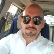 Javier Diaz 42 Guadalajara