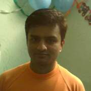 ANAND 47 Екатеринбург