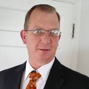 Richard 60 Los Angeles