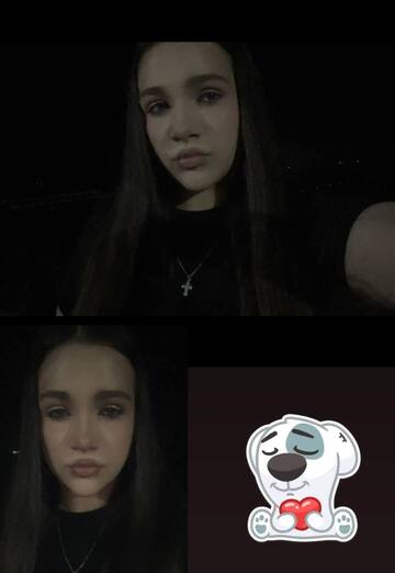 elizaveta (@elizaveta32002) — my photo № 1