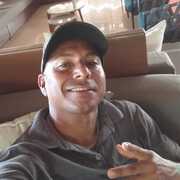 Luis angel 31 Morelia