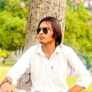 Prince 20 Delhi