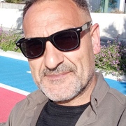 Ismet 55 Muğla