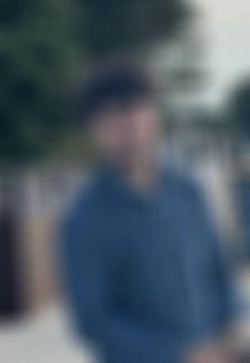 My photo - Sid, 26 from Berlin (@sid1045)