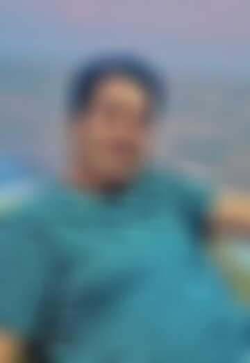 My photo - Chetan Chhabria, 40 from Jaipur (@chetanchhabria0)
