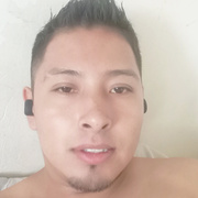 Cristian Hernández 30 Monterrey