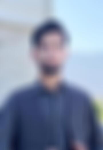 My photo - Mujeeb, 20 from Kabul (@mujeeb55)
