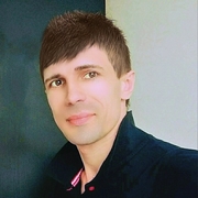 =Igor= 37 Minsk