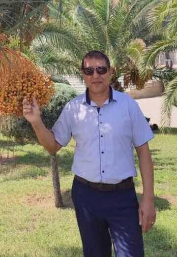 Ruslan (@ruslan279910) — my photo № 2