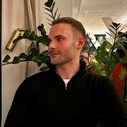 Julian 28 Munich