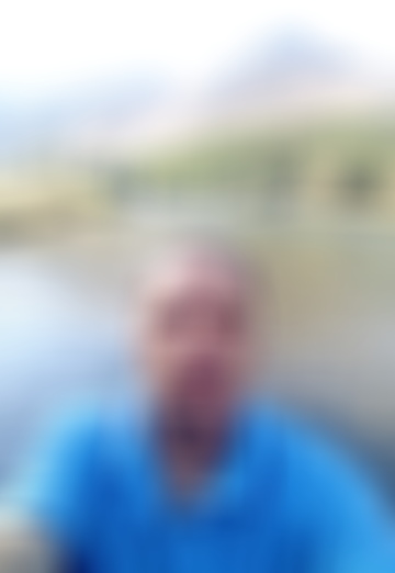 My photo - Bahram, 36 from Tehran (@bahram647)