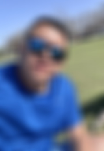 My photo - Michael, 36 from Mountain View (@michael11118)