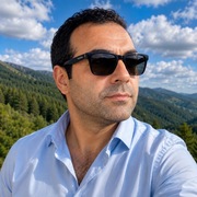 Mehmet 50 Ankara
