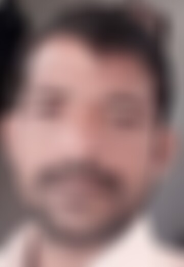 My photo - Gajendr, 37 from Agra (@gajendr)