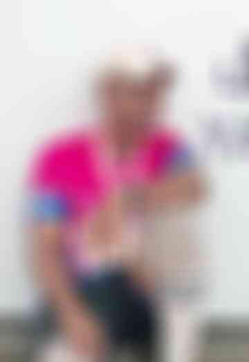 My photo - Shailesh, 37 from Dubai (@shailesh69)