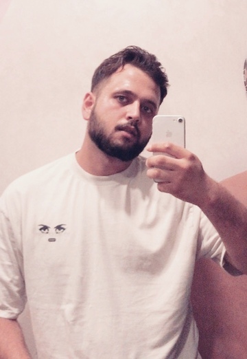 Fatih (@fatih803) — my photo № 1