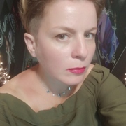 Prosto Olga 48 Batumi