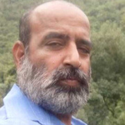 Vikaram 45 Gurugram