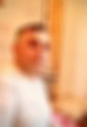 Benim fotoğrafım - Name, 40  İslamabad şehirden (@name10359)