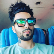 Baldev 29 Mumbai