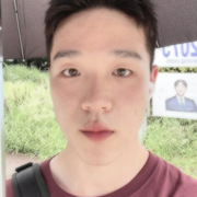 Name 21 Seoul