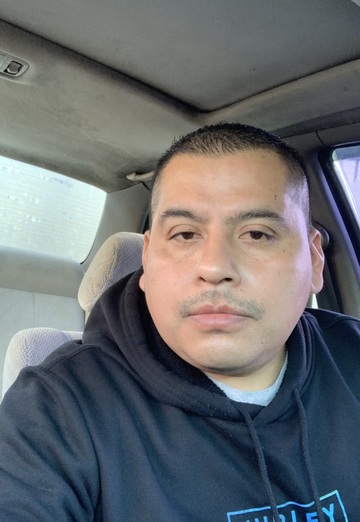 My photo - David, 32 from Orange (@david44033)