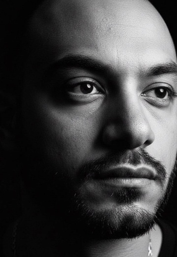 Andrew (@andrew10248) — my photo № 1