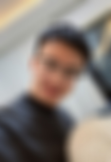 My photo - Aoqian, 35 from Acha (@aoqian)