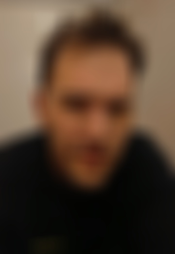 My photo - Best name ever, 38 from New Orleans (@bestnameever31251)