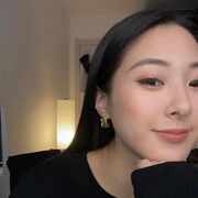 Sandra 25 Paris