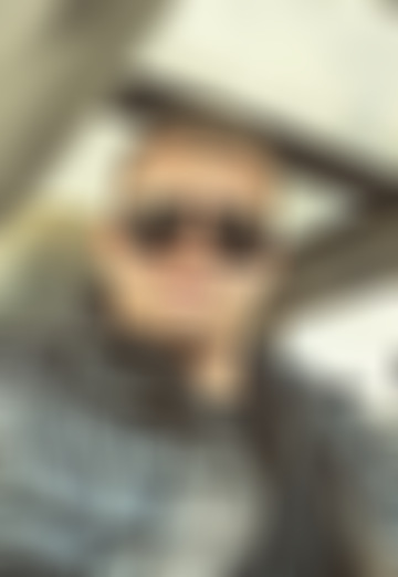 Моя фотография - Алексей, 32 из Самара (@aleksey745888)