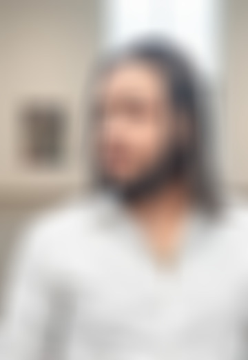 My photo - Monty, 30 from Delhi (@monty156)
