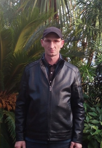 Aleks (@aleks171566) — my photo № 1