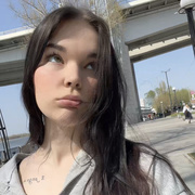 Елизавета 20 Ростов-на-Дону