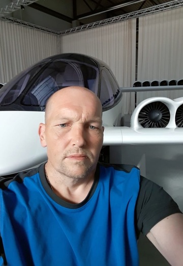 Sergej (@sergej5599) — my photo № 1