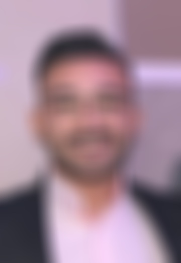 Mein Foto - Oguzhan, 30 aus Stuttgart (@oguzhan95)