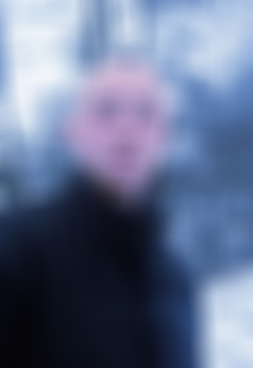 Моя фотография - Максим, 24 из Уфа (@maksim332841)
